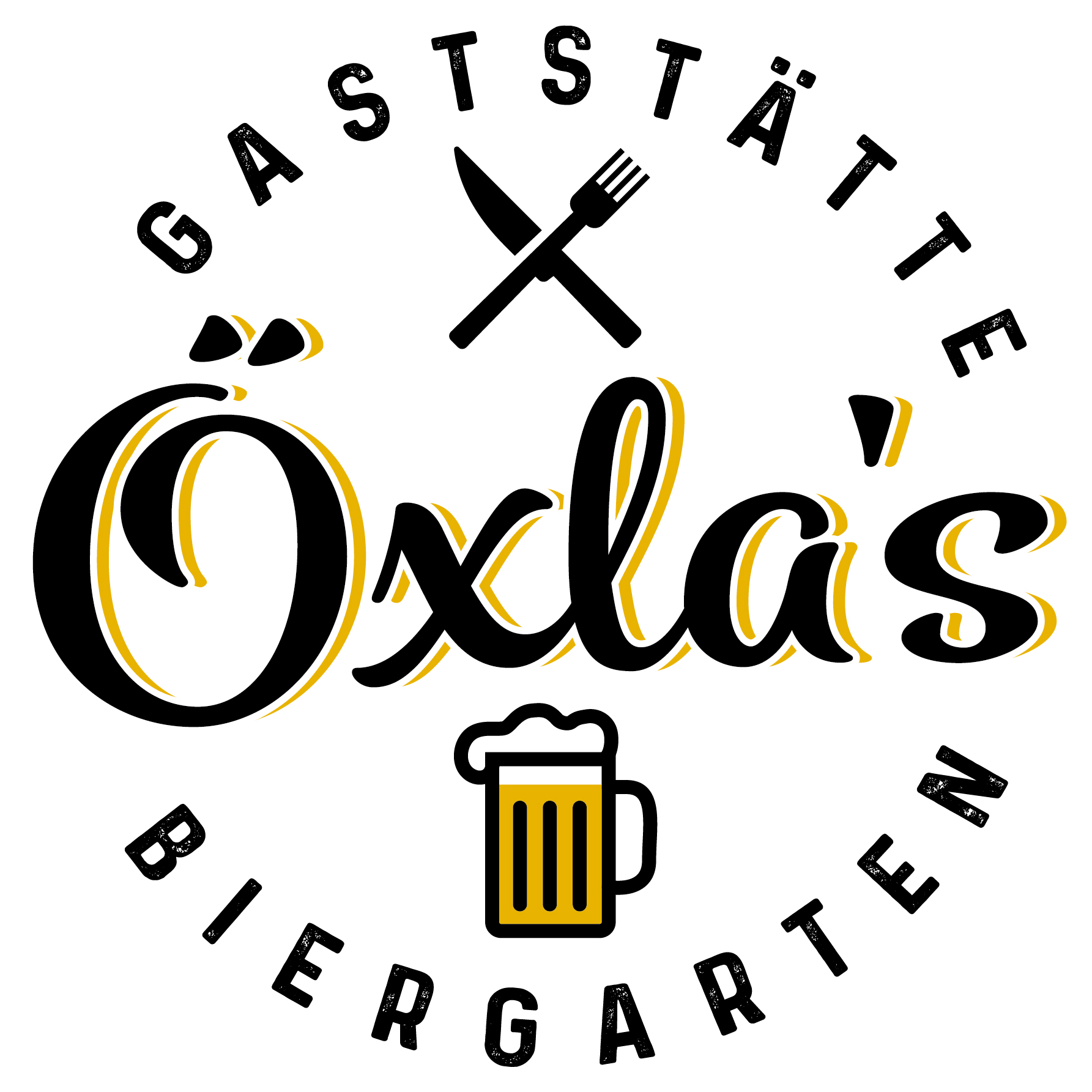 oexlas_logo_282