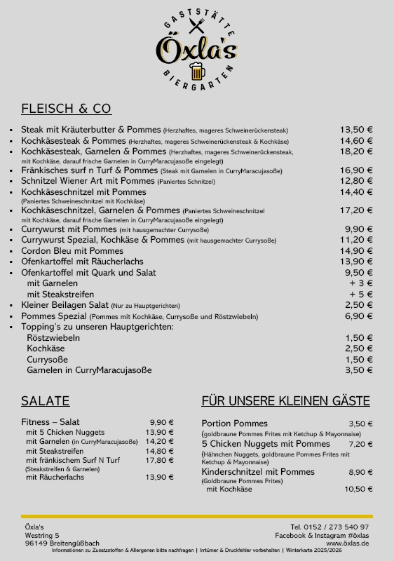 öxlas_winterspeisekarte-25-26-preview